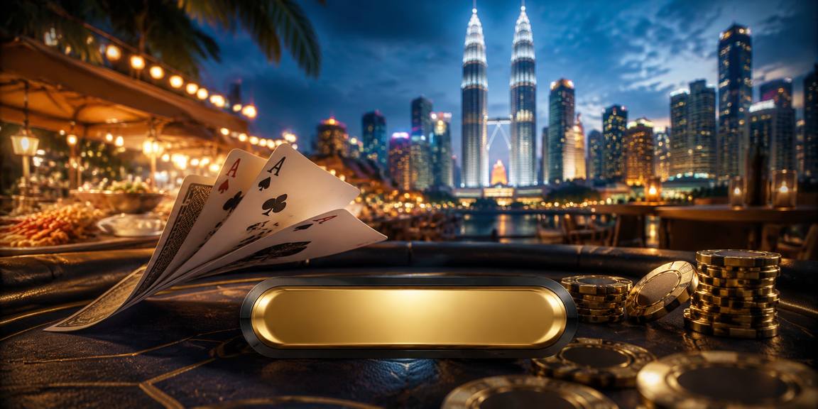 Tentang mae44 slot dan Apa Yang Kami Bina