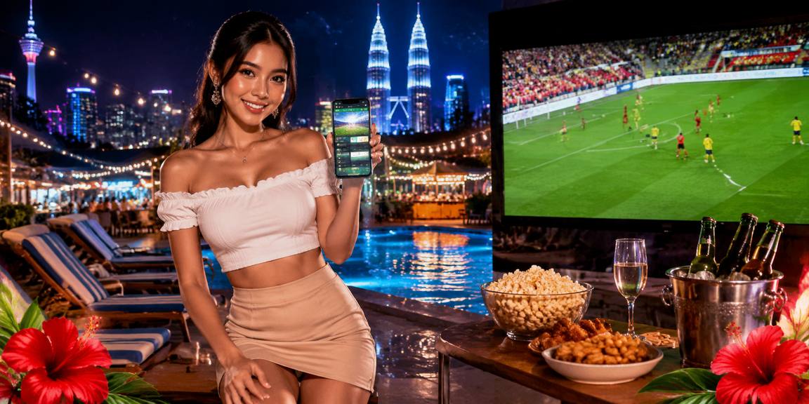 Tentang mae44 slot dan Apa Yang Kami Bina