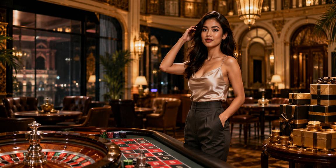 mae44 slot — Perjudian Kasino dan Sportsbook untuk Malaysia