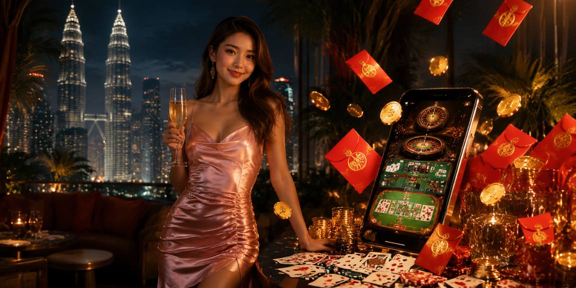Privasi Akaun Mae44 Slot Dikawal Dengan Ketat